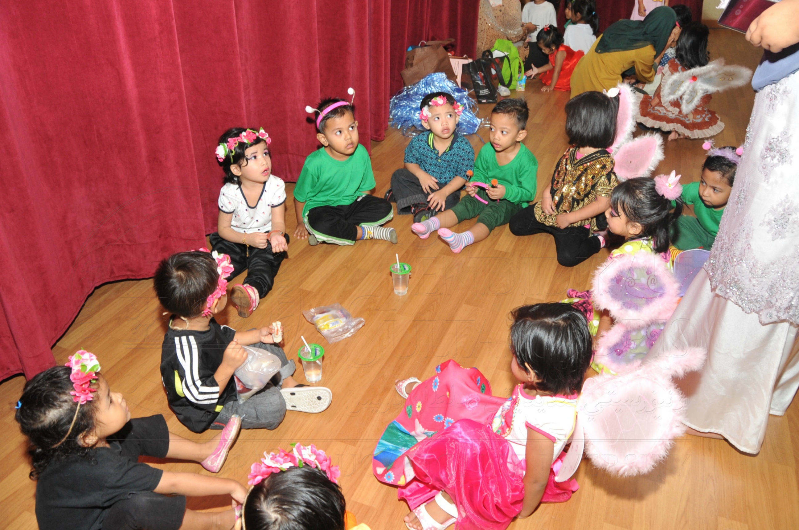 PRO15 163 KONVO HAS 0378